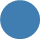 Symbol für Technologien