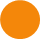 Symbol für Netzwerke