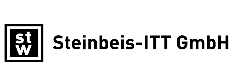 Steinbeis-ITT GmbH
